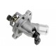 TERMOSTAT OPEL 1.0,1.2,1.4 ASTRA K 15-, ADAM 12-, CORSA E 14- 12635761