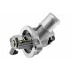 TERMOSTAT OPEL 1.0,1.2,1.4 ASTRA K 15-, ADAM 12-, CORSA E 14- 12635761