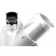 TERMOSTAT OPEL 1.0,1.2,1.4 ASTRA K 15-, ADAM 12-, CORSA E 14- 12635761