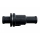TERMOSTAT VW 2.0TSI GOLF V/VI JETTA III/IV PASSAT 05-10, SCIROCCO 08-, BEETLE 11-, EOS 06-, AUDI A8 02-10 4E0121113