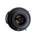 TERMOSTAT VW 2.0TSI GOLF V/VI JETTA III/IV PASSAT 05-10, SCIROCCO 08-, BEETLE 11-, EOS 06-, AUDI A8 02-10 4E0121113