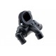 TERMOSTAT VW/AUDI/SKODA/SEAT 1.6TDI GOLF VI, PASSAT 05-15, JETTA III/IV, TOURAN 10-15, GOLF PLUS 05-, CADDY 04-, POLO 06-, FABIA
