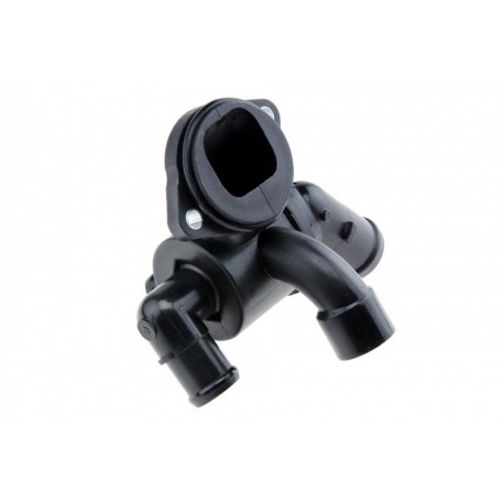 TERMOSTAT VW/AUDI/SKODA/SEAT 1.6TDI GOLF VI, PASSAT 05-15, JETTA III/IV, TOURAN 10-15, GOLF PLUS 05-, CADDY 04-, POLO 06-, FABIA