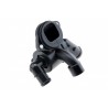 TERMOSTAT VW/AUDI/SKODA/SEAT 1.6TDI GOLF VI, PASSAT 05-15, JETTA III/IV, TOURAN 10-15, GOLF PLUS 05-, CADDY 04-, POLO 06-, FABIA