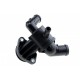 TERMOSTAT VW/AUDI/SKODA/SEAT 1.6TDI GOLF VI, PASSAT 05-15, JETTA III/IV, TOURAN 10-15, GOLF PLUS 05-, CADDY 04-, POLO 06-, FABIA