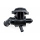 TERMOSTAT VW/AUDI/SKODA/SEAT 1.6TDI GOLF VI, PASSAT 05-15, JETTA III/IV, TOURAN 10-15, GOLF PLUS 05-, CADDY 04-, POLO 06-, FABIA