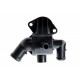 TERMOSTAT VW/AUDI/SKODA/SEAT 1.6TDI GOLF VI, PASSAT 05-15, JETTA III/IV, TOURAN 10-15, GOLF PLUS 05-, CADDY 04-, POLO 06-, FABIA