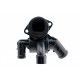 TERMOSTAT VW/AUDI/SKODA/SEAT 1.6TDI GOLF VI, PASSAT 05-15, JETTA III/IV, TOURAN 10-15, GOLF PLUS 05-, CADDY 04-, POLO 06-, FABIA