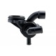 TERMOSTAT VW/AUDI/SKODA/SEAT 1.6TDI GOLF VI, PASSAT 05-15, JETTA III/IV, TOURAN 10-15, GOLF PLUS 05-, CADDY 04-, POLO 06-, FABIA