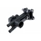 TERMOSTAT VW/AUDI/SKODA/SEAT GOLF V/PLUS, PASSAT 05-10, JETTA III, TOURAN 03-, POLO 02-, FABIA I/II, OCTAVIA II, ROOMSTER 10-,