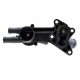 TERMOSTAT VW/AUDI/SKODA/SEAT GOLF V/PLUS, PASSAT 05-10, JETTA III, TOURAN 03-, POLO 02-, FABIA I/II, OCTAVIA II, ROOMSTER 10-,