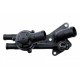 TERMOSTAT VW/AUDI/SKODA/SEAT GOLF V/PLUS, PASSAT 05-10, JETTA III, TOURAN 03-, POLO 02-, FABIA I/II, OCTAVIA II, ROOMSTER 10-,