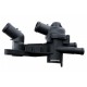 TERMOSTAT VW/AUDI/SKODA/SEAT GOLF V/PLUS, PASSAT 05-10, JETTA III, TOURAN 03-, POLO 02-, FABIA I/II, OCTAVIA II, ROOMSTER 10-,