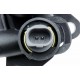 TERMOSTAT VW/AUDI/SKODA/SEAT GOLF V/PLUS, PASSAT 05-10, JETTA III, TOURAN 03-, POLO 02-, FABIA I/II, OCTAVIA II, ROOMSTER 10-,
