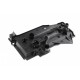 SUPORT VEXPANSIUNE LICHID RĂCIRE BMW X5 E53 4.4I, 4.6IS, 4.8IS 00- 17101439110