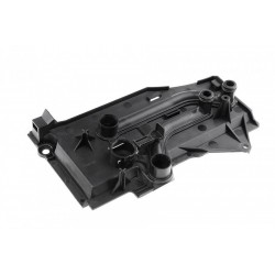 SUPORT VEXPANSIUNE LICHID RĂCIRE BMW X5 E53 4.4I, 4.6IS, 4.8IS 00- 17101439110