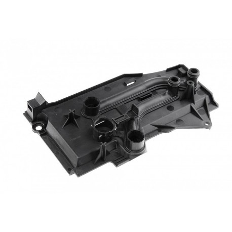 SUPORT VEXPANSIUNE LICHID RĂCIRE BMW X5 E53 4.4I, 4.6IS, 4.8IS 00- 17101439110