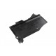SUPORT VEXPANSIUNE LICHID RĂCIRE BMW X5 E53 4.4I, 4.6IS, 4.8IS 00- 17101439110
