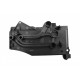 SUPORT VEXPANSIUNE LICHID RĂCIRE BMW X5 E53 4.4I, 4.6IS, 4.8IS 00- 17101439110