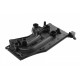 SUPORT VEXPANSIUNE LICHID RĂCIRE BMW X5 E53 4.4I, 4.6IS, 4.8IS 00- 17101439110