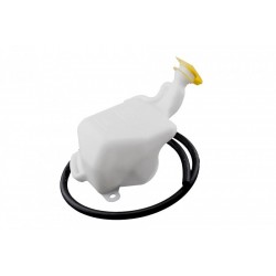 VDE EXPANSIUNE RĂCIRE CHRYSLER PT CRUISER 2.4 00-10 5058741AA