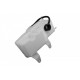 VDE EXPANSIUNE RĂCIRE CHRYSLER 300M 3.5 -04 4758269AB
