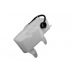VDE EXPANSIUNE RĂCIRE CHRYSLER 300M 3.5 -04 4758269AB