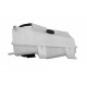 VDE EXPANSIUNE RĂCIRE CHRYSLER 300M 3.5 -04 4758269AB