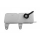 VDE EXPANSIUNE RĂCIRE CHRYSLER 300M 3.5 -04 4758269AB