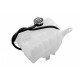 VDE EXPANSIUNE RĂCIRE CHRYSLER LIBERTY 3.7 -08 52079788AE