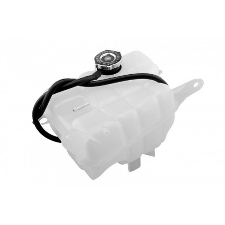 VDE EXPANSIUNE RĂCIRE CHRYSLER LIBERTY 3.7 -08 52079788AE