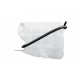 VDE EXPANSIUNE RĂCIRE CHRYSLER LIBERTY 3.7 -08 52079788AE