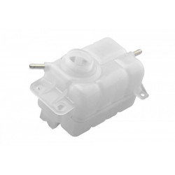 VDE EXPANSIUNE RĂCIRE CHEVROLET AVEO 1.2/ 1.4/ 08- 96930818