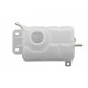VDE EXPANSIUNE RĂCIRE CHEVROLET AVEO 1.2/ 1.4/ 08- 96930818