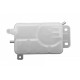 VDE EXPANSIUNE RĂCIRE CHEVROLET AVEO 1.2/ 1.4/ 08- 96930818