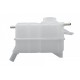 VDE EXPANSIUNE RĂCIRE CHEVROLET AVEO 1.2/ 1.4/ 08- 96930818