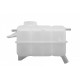 VDE EXPANSIUNE RĂCIRE CHEVROLET AVEO 1.2/ 1.4/ 08- 96930818