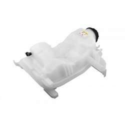 VDE EXPANSIUNE RĂCIRE LAND ROVER RANGE ROVER III 5.0 09- /CU SENZOR/ LR023077