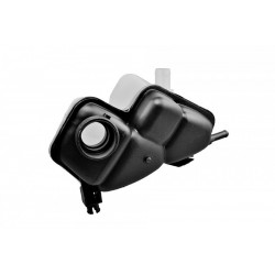 VDE EXPANSIUNE RĂCIRE MERCEDES A 140/160/170/190/210 97-, VANEO 1.6/1.7/1.9 02- 1685000249