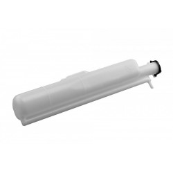 VDE EXPANSIUNE RĂCIRE MITSUBISHI MITSUBISHI LANCER 1.8 00-07 MR450237