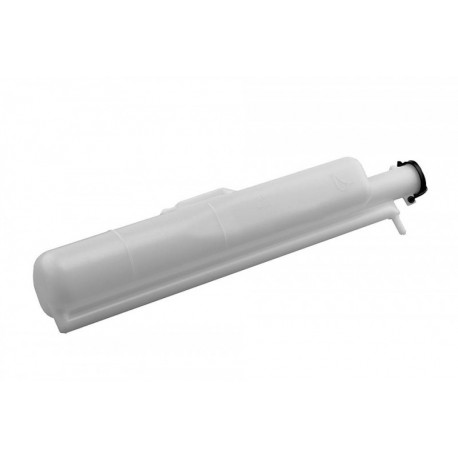 VDE EXPANSIUNE RĂCIRE MITSUBISHI MITSUBISHI LANCER 1.8 00-07 MR450237