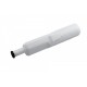 VDE EXPANSIUNE RĂCIRE MITSUBISHI MITSUBISHI LANCER 1.8 00-07 MR450237