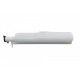 VDE EXPANSIUNE RĂCIRE MITSUBISHI MITSUBISHI LANCER 1.8 00-07 MR450237