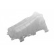 VDE EXPANSIUNE RĂCIRE RENAULT KANGOO 1.5DCI, 1.6 08- 7701478318