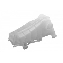 VDE EXPANSIUNE RĂCIRE RENAULT KANGOO 1.5DCI, 1.6 08- 7701478318