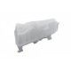 VDE EXPANSIUNE RĂCIRE RENAULT KANGOO 1.5DCI, 1.6 08- 7701478318