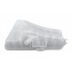 VDE EXPANSIUNE RĂCIRE RENAULT KANGOO 1.5DCI, 1.6 08- 7701478318