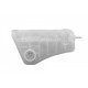 VDE EXPANSIUNE RĂCIRE RENAULT KANGOO 1.5DCI, 1.6 08- 7701478318