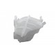 VDE EXPANSIUNE RĂCIRE RENAULT KANGOO 1.5DCI, 1.6 08- 7701478318
