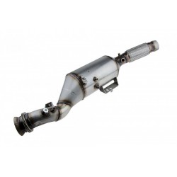 FILTRU PARTICULE DPF MERCEDES SPRINTER 213CDI,413CDI 2006-,210CDI,216CDI,310CDI,416CDI,510CDI,513CDI,516CDI 2009-,313CDI,316CDI